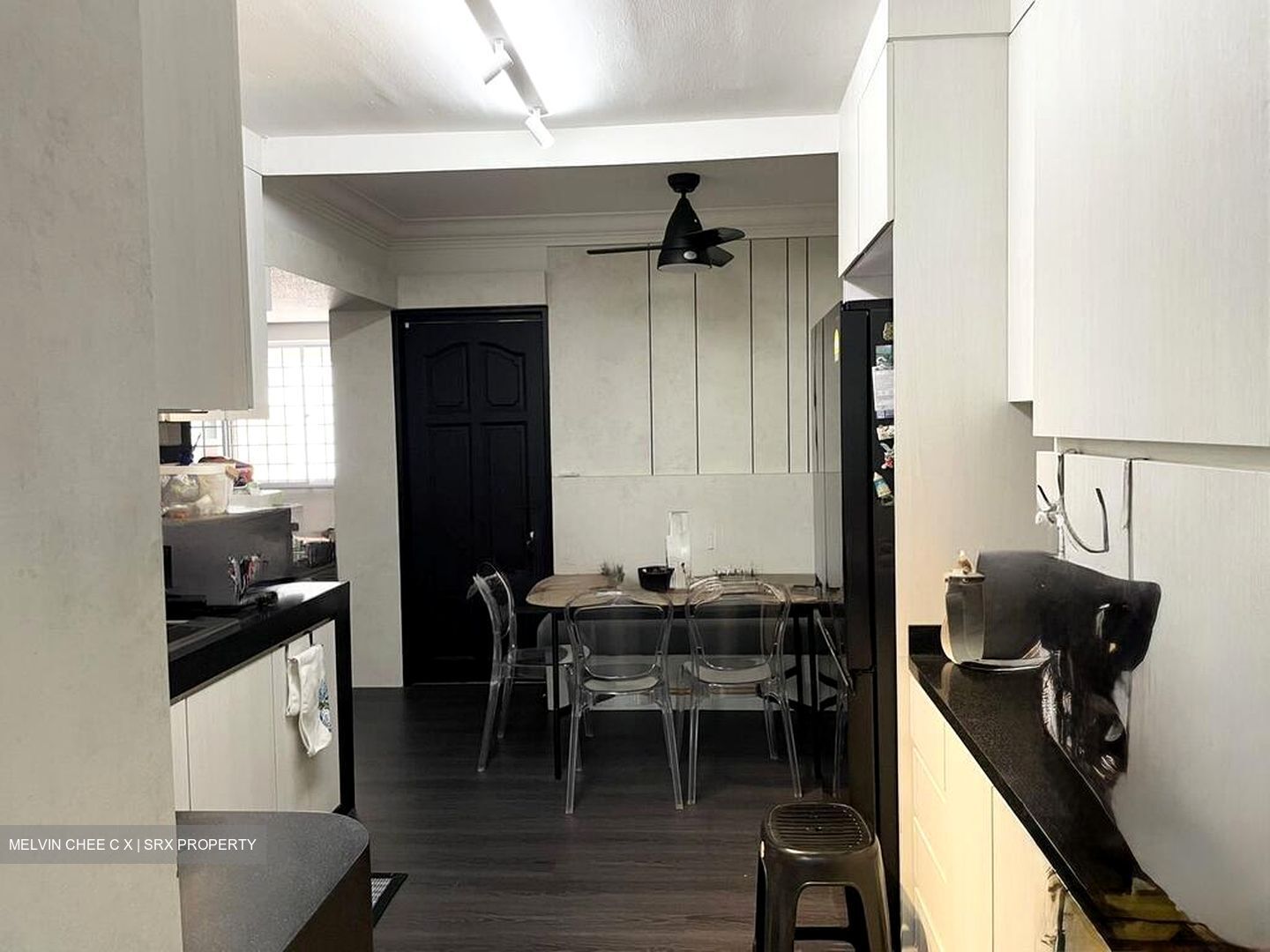 Blk 266 Bishan Street 24 (Bishan), HDB 4 Rooms #508720631